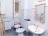CAMPOLLE - Bagno 1